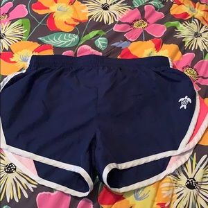 Simply southern shorts worn twice like new